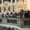 43_Florian2008_ IMG_0874